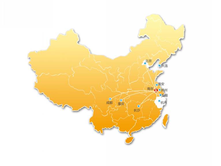 发展历程.jpg