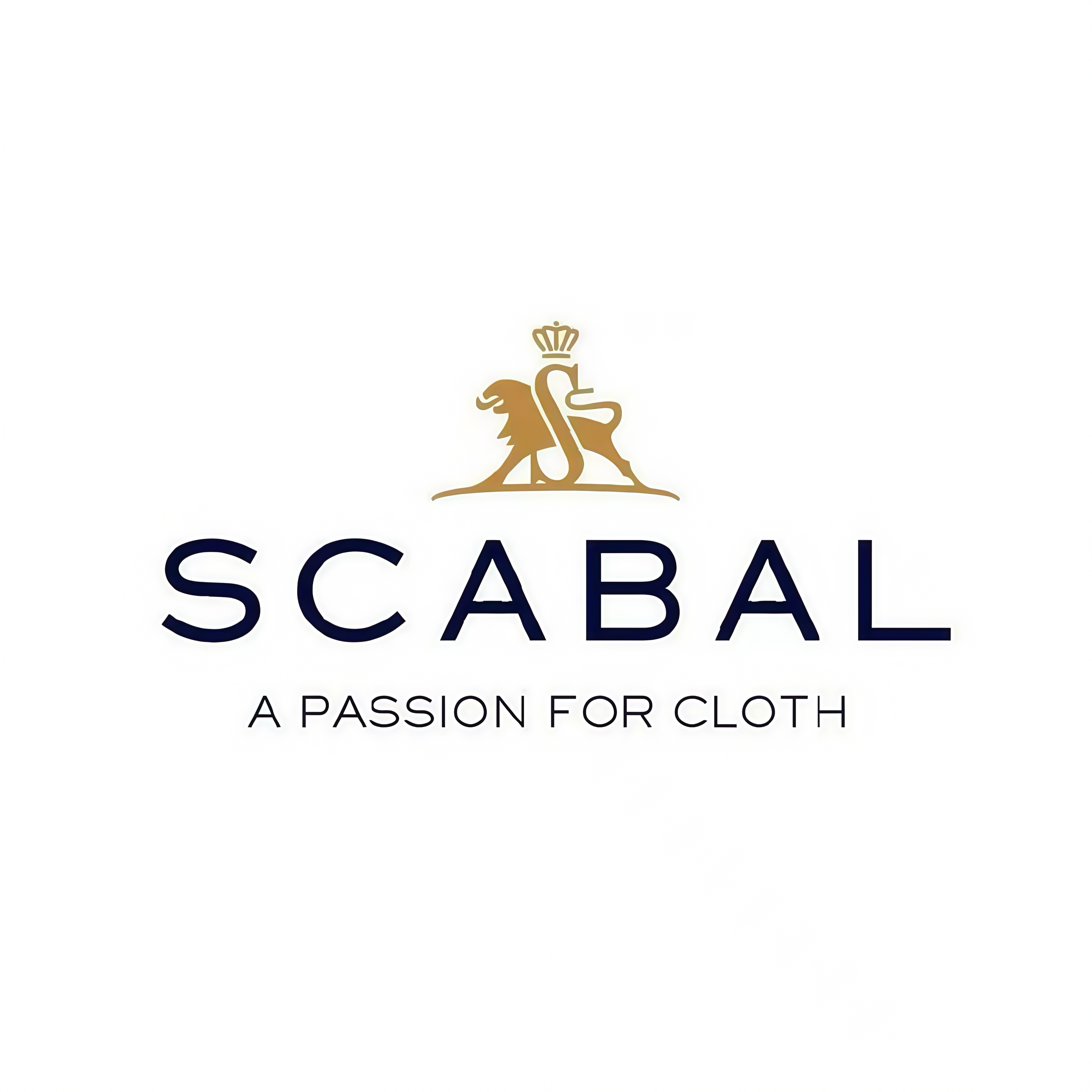 Scabal（世家宝，比利时/英国）
