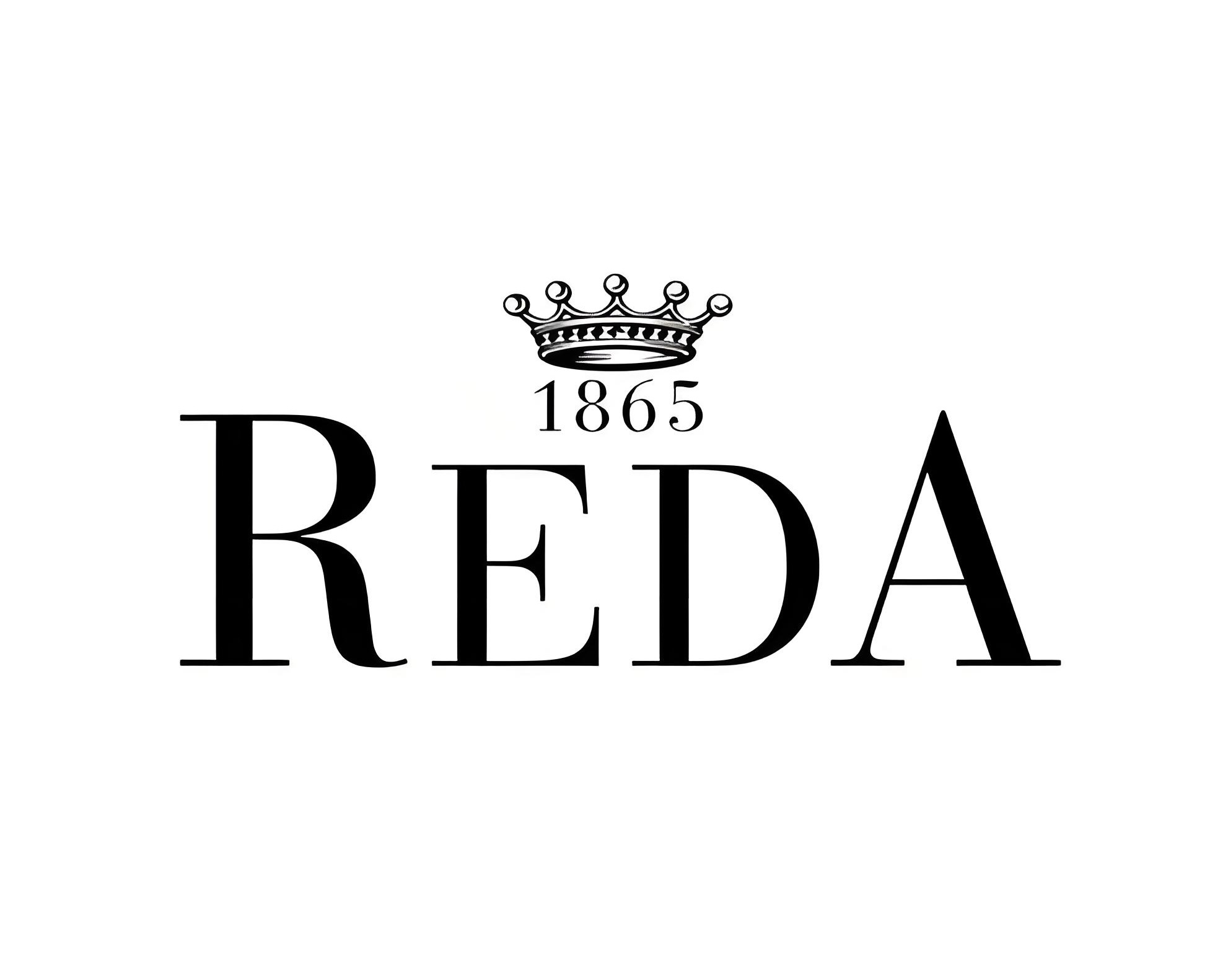 Reda（睿达，意大利）