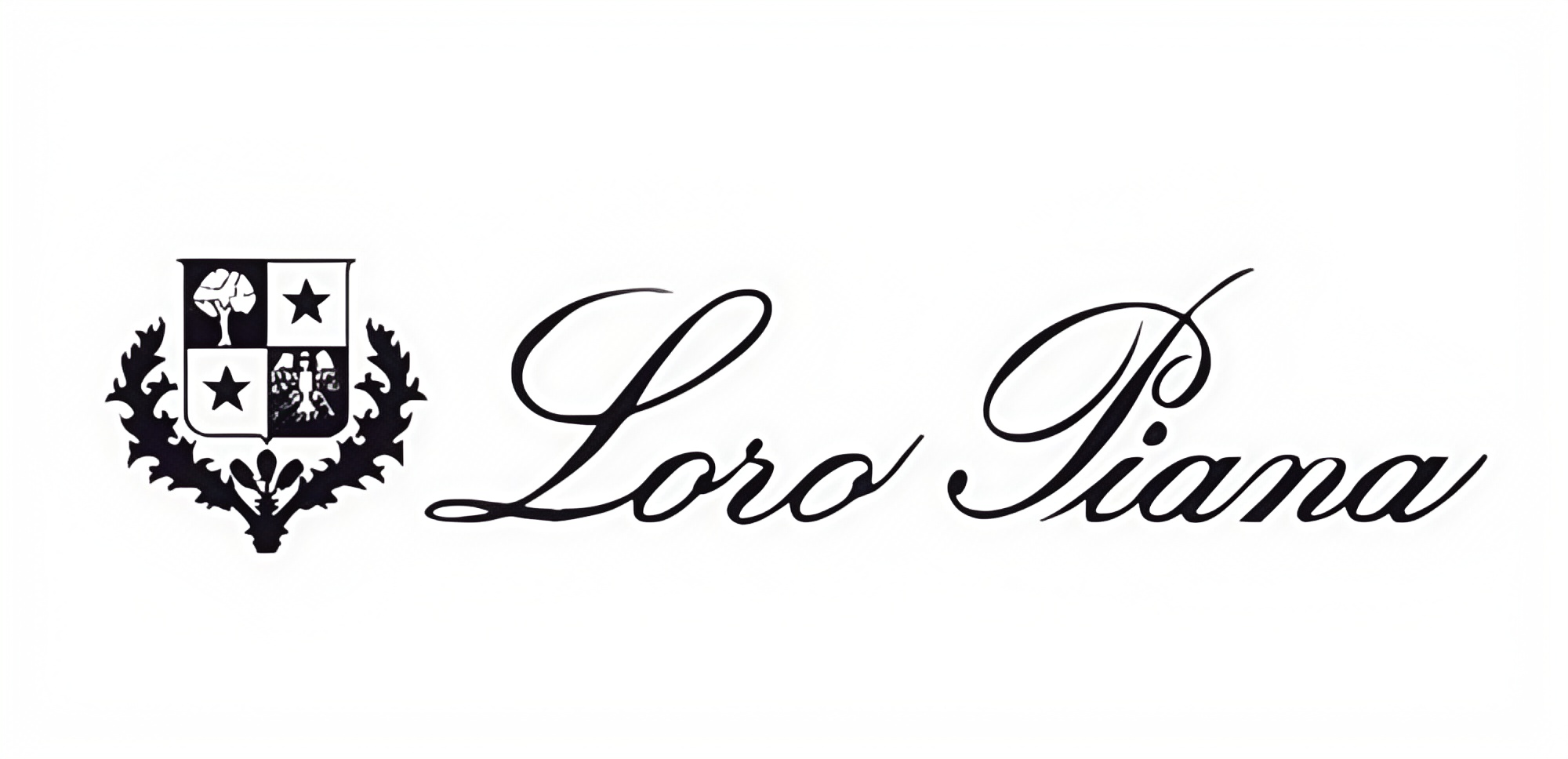 Loro Piana（诺悠翩雅，意大利）