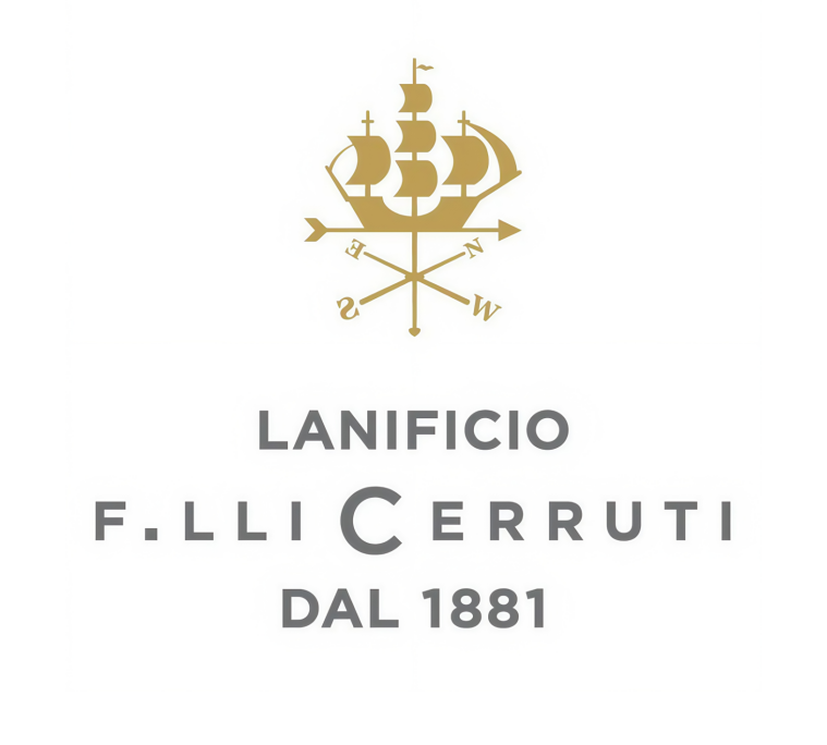 Cerruti 1881（切瑞蒂1881，意大利）