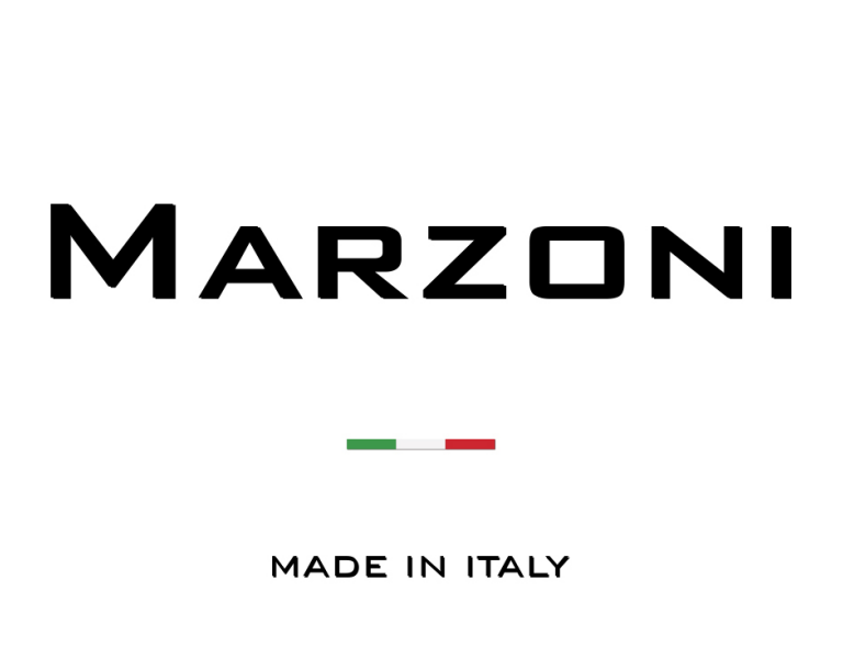Marzoni（玛佐尼，意大利）