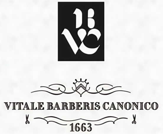 Vitale Barberis Canonico（VBC/维达莱，意大利）